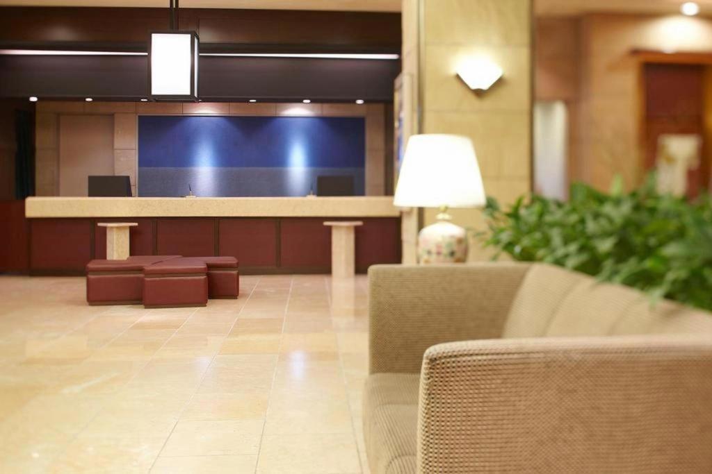 Hotel New Omi Omihachiman Exterior photo