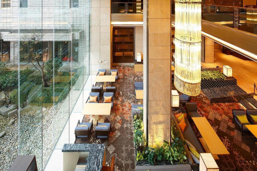 Hotel New Omi Omihachiman Exterior photo