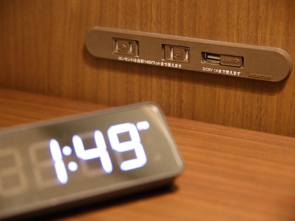 Hotel New Omi Omihachiman Room photo