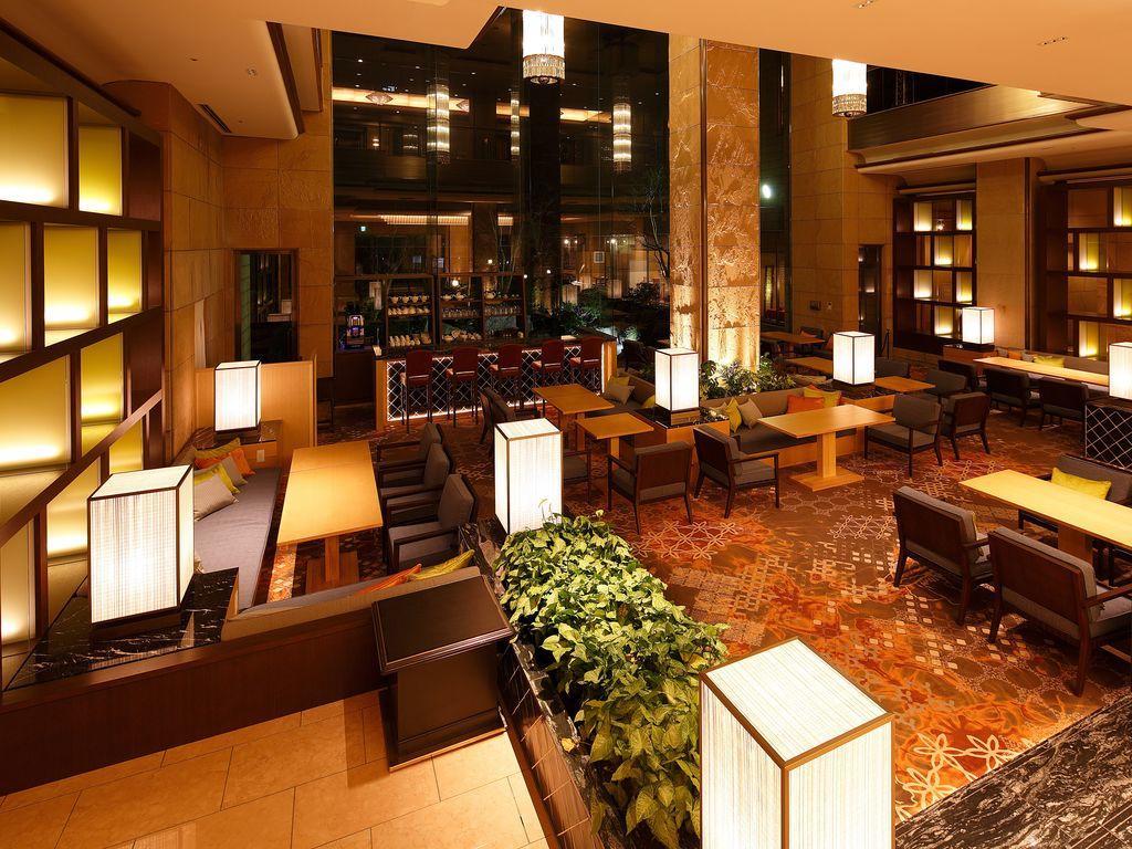 Hotel New Omi Omihachiman Exterior photo