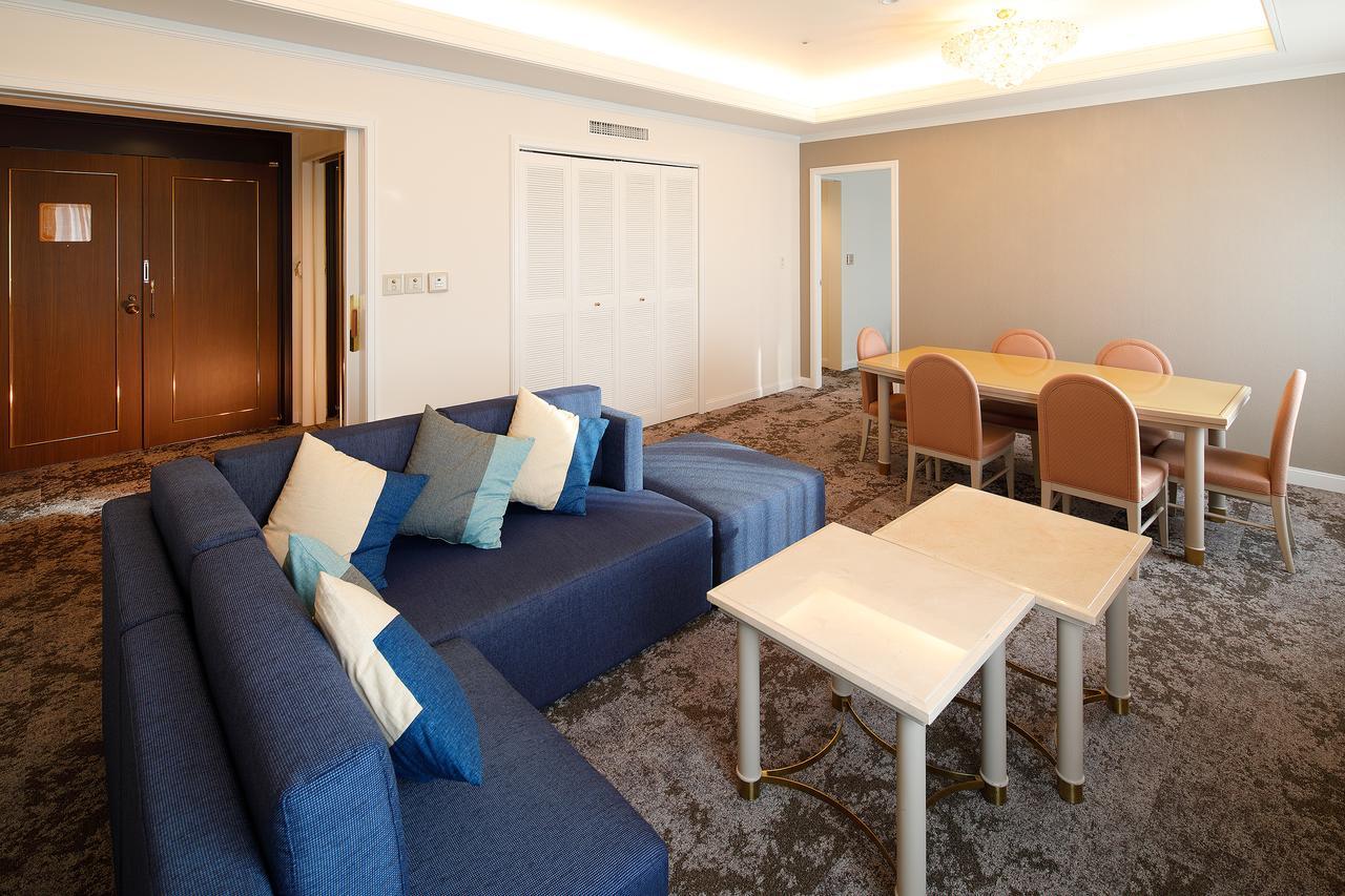 Hotel New Omi Omihachiman Exterior photo