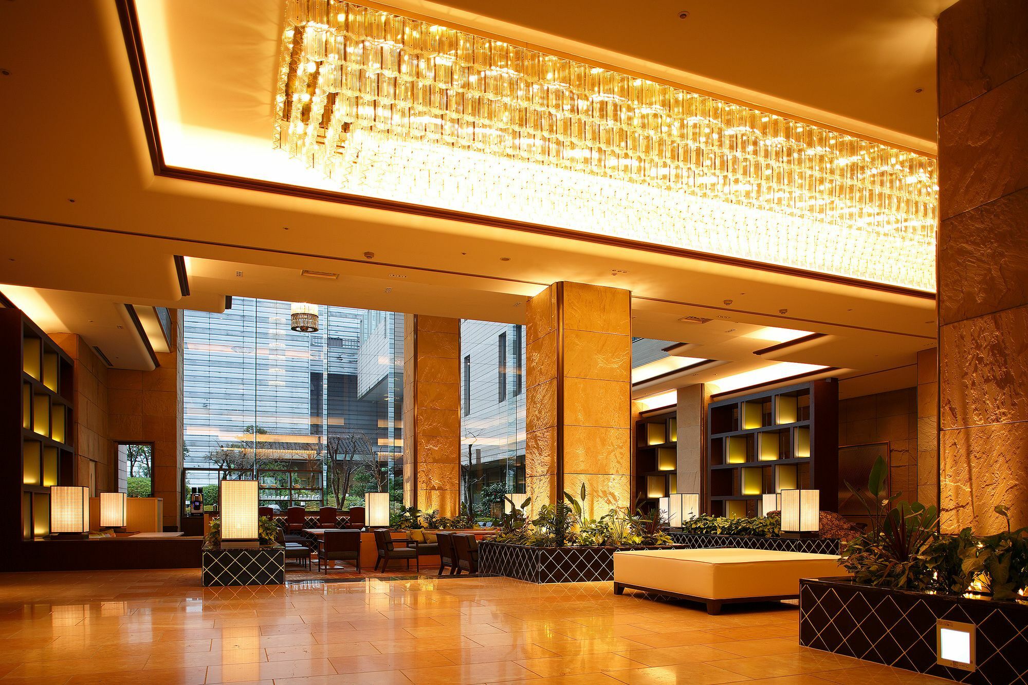 Hotel New Omi Omihachiman Exterior photo